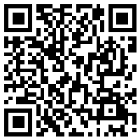QR Code for bitcoin:bitcoin:bitcoin:dash:XsfBiKK3VBrpL7KtaQFuVTovtqn8BAC5HL
