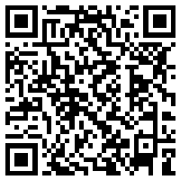 QR Code for bitcoin:bitcoin:bitcoin:dash:XsfC7Zbczdd6bTKX4aAjDiDSfWH1JwHyF8