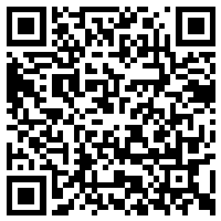 QR Code for bitcoin:bitcoin:bitcoin:dash:XsfCDD1VSwdEpYaMx7G1SKyeWTKFN4fakq