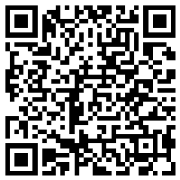 QR Code for bitcoin:bitcoin:bitcoin:dash:XsfDHtmMoAudoSmgFu5x1UJJuREptgwCCT