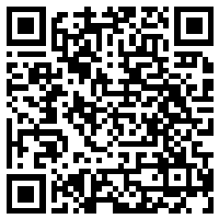QR Code for bitcoin:bitcoin:bitcoin:dash:XsfDc1fyCDbHUJGPWbAUKSeC1dwTLwvodj