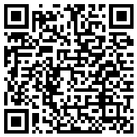 QR Code for bitcoin:bitcoin:bitcoin:dash:XsfEsZCPg8hhB7bfbwN2MmbRb5QAJF7ff9