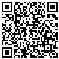 QR Code for bitcoin:bitcoin:bitcoin:dash:XsfFGLTV7P2NjpQkExFp9AKMN5xJNcriXF
