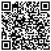 QR Code for bitcoin:bitcoin:bitcoin:dash:XsfFWWoabpR7Rh3ezPHcMB8VLpySqhgPNB
