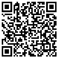 QR Code for bitcoin:bitcoin:bitcoin:dash:XsfGoopaPC4RgaMWo2w4cYAoHAjXCYfEE1