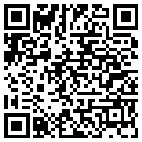QR Code for bitcoin:bitcoin:bitcoin:dash:XsfH7QhzU1efo7ztf61GnQ4NkSkvw2gTgW