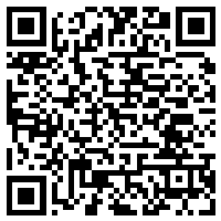 QR Code for bitcoin:bitcoin:bitcoin:dash:XsfHyKhzDMNJ1J17wWasLP2E8cY2E2fpcQ