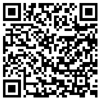 QR Code for bitcoin:bitcoin:bitcoin:dash:XsfKGebU6FR6Fpeu4B8S6AF8JW7oiPejte