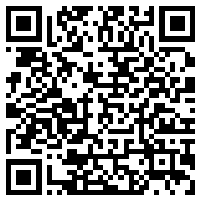 QR Code for bitcoin:bitcoin:bitcoin:dash:XsfKedAJC2PKXWeepWHR2XtpkDhu7i2gT8