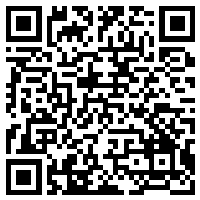QR Code for bitcoin:bitcoin:bitcoin:dash:XsfL4KCoT6YmqPhdga3odFN3FebSk1rHru
