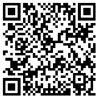 QR Code for bitcoin:bitcoin:bitcoin:dash:XsfLQYw558VXTQNyAJFpyiGoYAfQbgh4ML