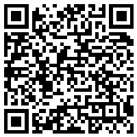 QR Code for bitcoin:bitcoin:bitcoin:dash:XsfLbm2Dd1BuiP3zae3RBG4aLBGcgdWMNp