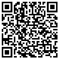 QR Code for bitcoin:bitcoin:bitcoin:dash:XsfMTRejBY2NGetwguQsHck86PEHRJvxF4