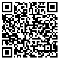 QR Code for bitcoin:bitcoin:bitcoin:dash:XsfMeFQjVVptuTws874dVHuVCKaKBTnh8t
