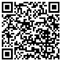 QR Code for bitcoin:bitcoin:bitcoin:dash:XsfNKY6bQofFpcShmF9jmuMb9PFFPL2Kyu