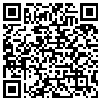 QR Code for bitcoin:bitcoin:bitcoin:dash:XsfNWncaggkhhsf8q4ppDoZjnwaLb7CqzM