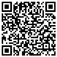 QR Code for bitcoin:bitcoin:bitcoin:dash:XsfNxvFb6cPywAfcqkQwwbjJhxYkzm6FVi