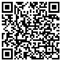 QR Code for bitcoin:bitcoin:bitcoin:dash:XsfPPvmjVBQ4adsbQAEj1KTRCvDLQvRaq8