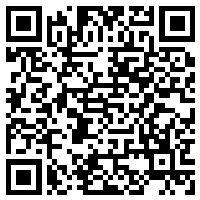 QR Code for bitcoin:bitcoin:bitcoin:dash:XsfPYmC9m7a66cCDoS2UPysK8PYDWtoCX6