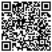 QR Code for bitcoin:bitcoin:bitcoin:dash:XsfPkCGoCFp5PfzoHxH2oBAwA5owtrPxCS