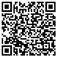 QR Code for bitcoin:bitcoin:bitcoin:dash:XsfQ4n9c7gNj3xQVfjxSDucGetKPLXpS2w