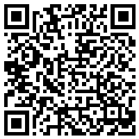 QR Code for bitcoin:bitcoin:bitcoin:dash:XsfQG5VQiaG15ck48QJfBbppaLBfAhjErV