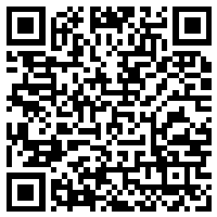QR Code for bitcoin:bitcoin:bitcoin:dash:XsfRR7oJfoojRdvPoZbr57xhatJmfopeZs