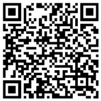 QR Code for bitcoin:bitcoin:bitcoin:dash:XsfRwHD73i8yX1d7CKkLSLKn6Wvm6ir2rH