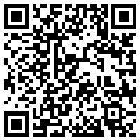 QR Code for bitcoin:bitcoin:bitcoin:dash:XsfSxzAcQYkYYFKkZnMGSDJhx9PbKDap1Y