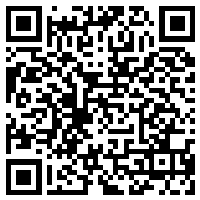 QR Code for bitcoin:bitcoin:bitcoin:dash:XsfT44Bt1LSGEB2CmEgEyo2C8fi5h1L5Wa