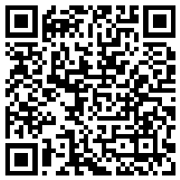 QR Code for bitcoin:bitcoin:bitcoin:dash:XsfTGKovzRgSyagTbLPycFixM6wzdFZWba