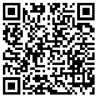 QR Code for bitcoin:bitcoin:bitcoin:dash:XsfTUW3QRShpeFF9c78ZSuRaK7Pjrg3EJM