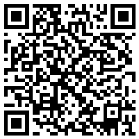 QR Code for bitcoin:bitcoin:bitcoin:dash:XsfTd1qjTd2q3QLzgZoX3p3d3WT1YNctBj