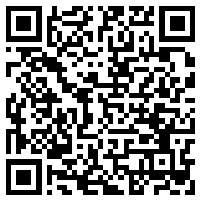 QR Code for bitcoin:bitcoin:bitcoin:dash:XsfTeLQXsvyCod9EPDzErYPGGRBBQpQV5p