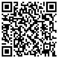 QR Code for bitcoin:bitcoin:bitcoin:dash:XsfU6vtSpE71i5iDmWEhZtt2C5JpkWphiR
