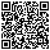 QR Code for bitcoin:bitcoin:bitcoin:dash:XsfUGsPStgPdExYqsNFMMUF8zixov24Bi4