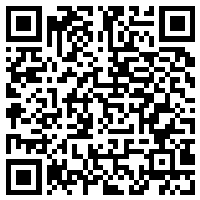 QR Code for bitcoin:bitcoin:bitcoin:dash:XsfUuW9ToHujFPhxm712ui3nPJ9GCb6uAQ