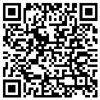QR Code for bitcoin:bitcoin:bitcoin:dash:XsfXHusvg1sgAfhpVdBLLFwYzphEQLEWpr