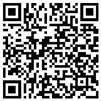 QR Code for bitcoin:bitcoin:bitcoin:dash:XsfXaUNu3tTehsWRKLmdTWjFsL3WFerK1V