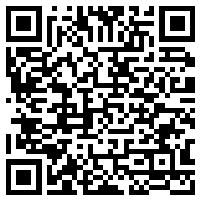 QR Code for bitcoin:bitcoin:bitcoin:dash:XsfYRNu9L2uRFxufwa3dpca8F2CCcobvFa