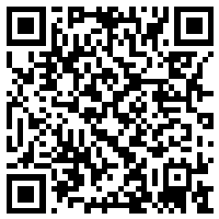 QR Code for bitcoin:bitcoin:bitcoin:dash:XsfYcC8R1dj95qZarand2CSdoWb7AAq5my