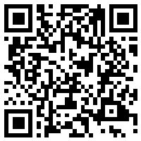 QR Code for bitcoin:bitcoin:bitcoin:dash:XsfZBTbZpcea46onWBgQEGeL6o6LCUWGFG