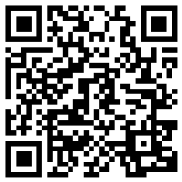 QR Code for bitcoin:bitcoin:bitcoin:dash:XsfZnXccXeXbtGCBPDaMVSFuVbv4EV7699