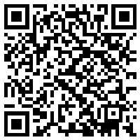 QR Code for bitcoin:bitcoin:bitcoin:dash:Xsfa5TEF7i2kkJjQrfPFEmsucNCTScFWML