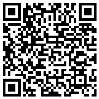 QR Code for bitcoin:bitcoin:bitcoin:dash:XsfaU7gdn832rHWrBUTGdot9noHWhM6eGQ