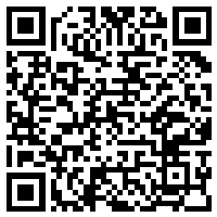 QR Code for bitcoin:bitcoin:bitcoin:dash:XsfaZkP4fADvoMPkxwUc4fnxToubD4bDsW