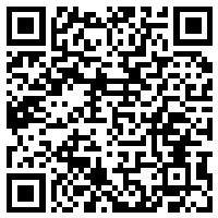 QR Code for bitcoin:bitcoin:bitcoin:dash:XsfbDceqYmR1PxGCtwu7vb2fEH1qCjRGTZ