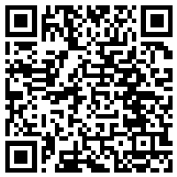 QR Code for bitcoin:bitcoin:bitcoin:dash:XsfbPy5vbP8XfsDiYocBLJmwU9EEhygtRP