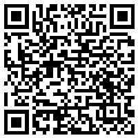 QR Code for bitcoin:bitcoin:bitcoin:dash:XsfcFzXNftBcioTFT3s2jZ75CvG1bEfkuH