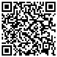 QR Code for bitcoin:bitcoin:bitcoin:dash:XsfcMptF55Zes1gc6HSG1DuuN58SiEDjEr